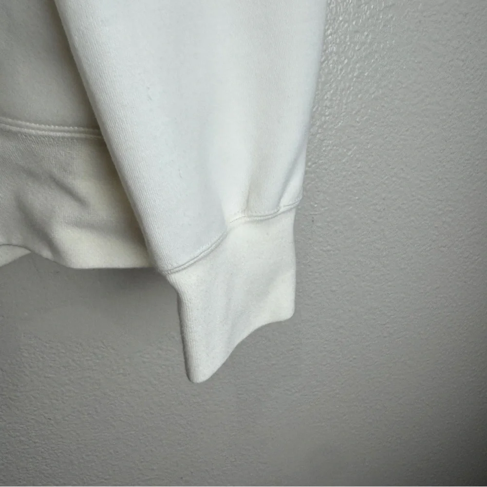 Nike logo jacket